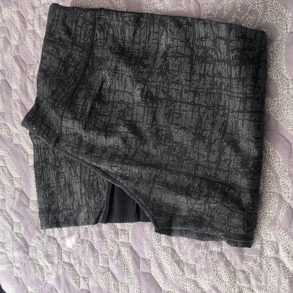 Calvin Klein capris